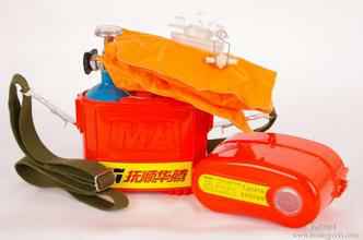 ZYX45����ʽѹ�����Ծ�������