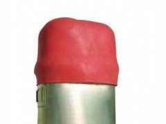 �Ծ���������