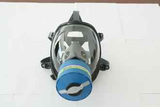 ��ѧ�������ԾȺ�����