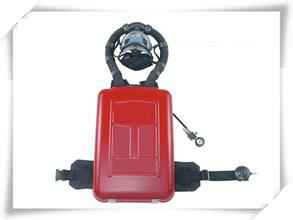 ��ѧ��������