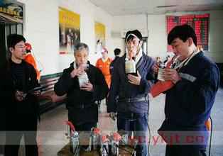 �Ծ����㽭���ſ���Ӱ�������޹�˾