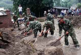 ���ſ���Ӱ�������޹�˾��ȫ�豸